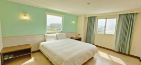 Apple Hotel